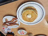 Ihop food