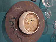 L' Auberge Du Pelican food