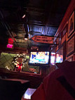 Cooney's Tavern inside