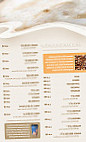 URLAUB meehr Bar e.K. food