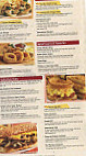 Ihop menu