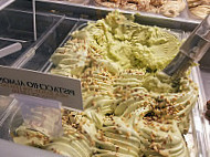 Paciugo Gelato food