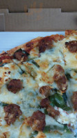 Spiro's Pizza Pasta Shoreline food