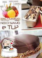 Gelateria Capriccio D'estate Busca (cn) food