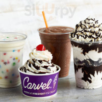 Carvel food