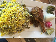 Payam food
