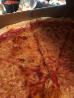 Rosaria's Pizza And food