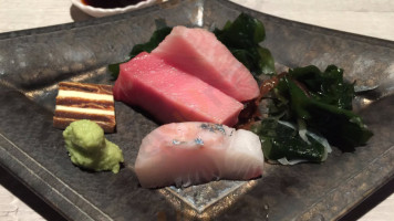 Ootoro Sushi Japanese In Walnut Ca food