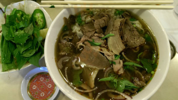 Vn Pho food