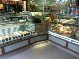 Boulangerie Patisserie La Garenne Colombes food