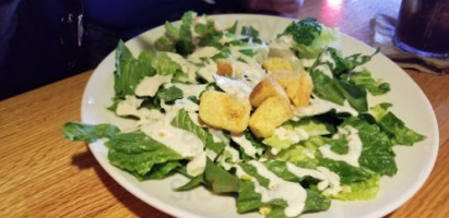 Applebee's food