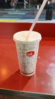 Jack In The Box food