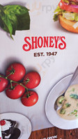 Shoney's Companies, LLC food