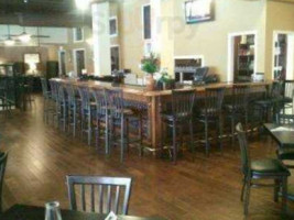 John G's Tap Room And Augusta Brewing Company inside