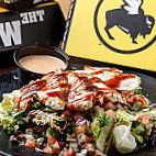 Buffalo Wild Wings Glen Allen Short Pump food