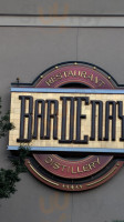 Bardenay Restaurant Distillery Eagle food