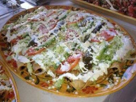 La Costenita Mexican Grocery Deli food