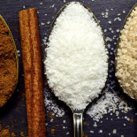 Klapp Bäckerei Nourriture