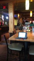 Applebee's Grill inside