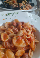 Strippoli food