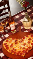 Di Cicco's Italian Restaurants food