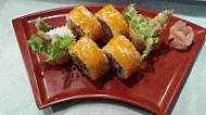 Watami food