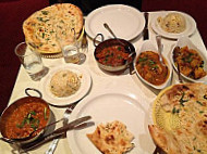 Sartaj food