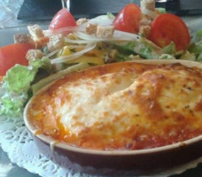 O'felie food