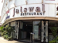Jaiswal Restaurant unknown