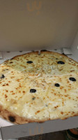 Pizza Coudoux Chez Aldo food