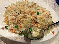 Rong Hua food