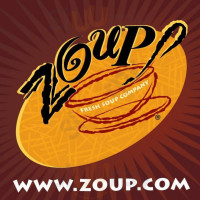 Zoup! food