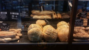 Boulangerie Marie Blachere food