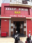 Amarjeet Bar & Restaurant unknown