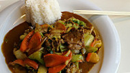 Vietnam Pho Lethuy food
