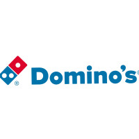 Domino's Pizza Bremerhaven Nord food