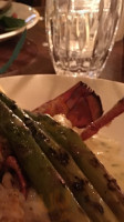 Fairbanks Steakhouse Tunica food