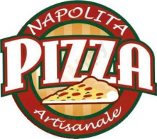 Pizza Napolita food