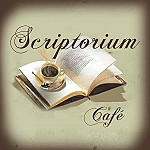 Scriptorium Cafe Milano Lombardia menu