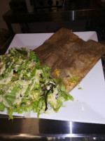 Sarl Creperie Du Chateau food