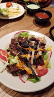 Gringo's Mexican Kitchen - Franchise  food