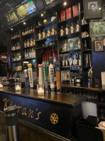 Titanic Lounge Kieran's Irish Pub food