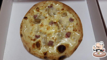 Pizza Away Diventa Mani In Pasta inside