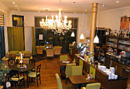 Café Mitte Peine GmbH food