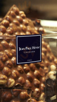 Chocolate Re) Jean-paul Hevin food