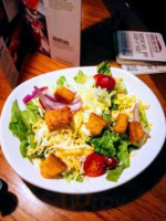 Outback Steakhouse South Elgin food