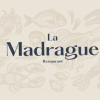 La Madrague food
