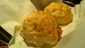 Red Lobster Gresham food