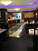 China Restaurant Kings Palast inside