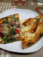 Pizz'n'love food